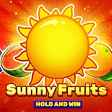 Bocoran RTP Slot Bng Sunny Fruits Hold And Win